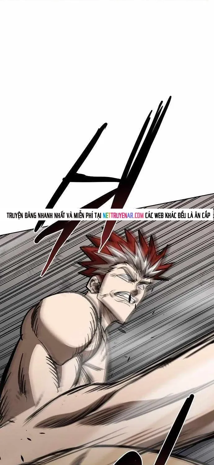 Vua Võ Đài Chapter 187 - 19