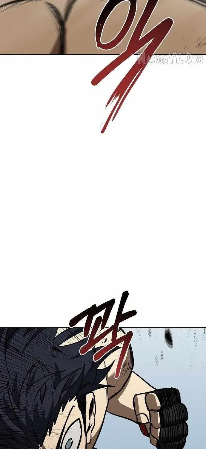 Vua Võ Đài Chapter 187 - 20