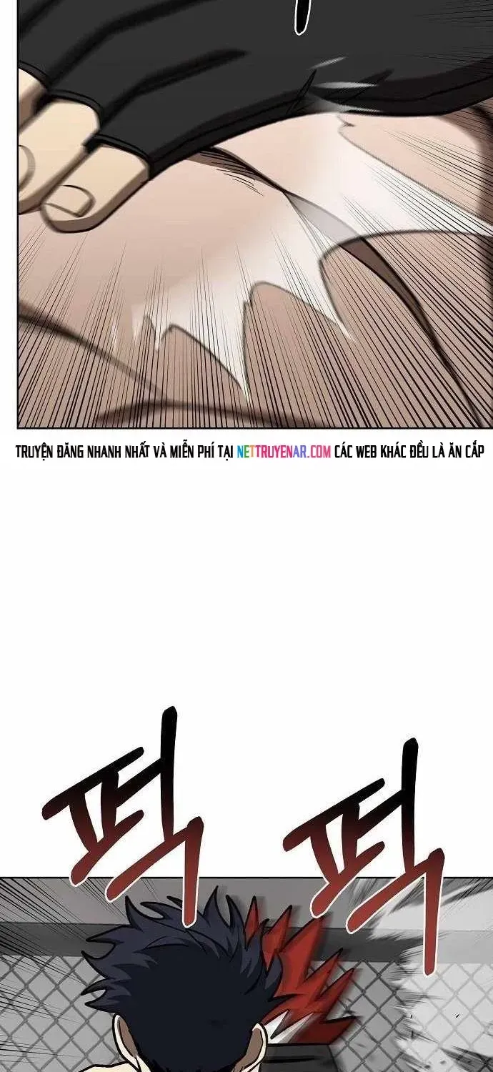 Vua Võ Đài Chapter 187 - 3