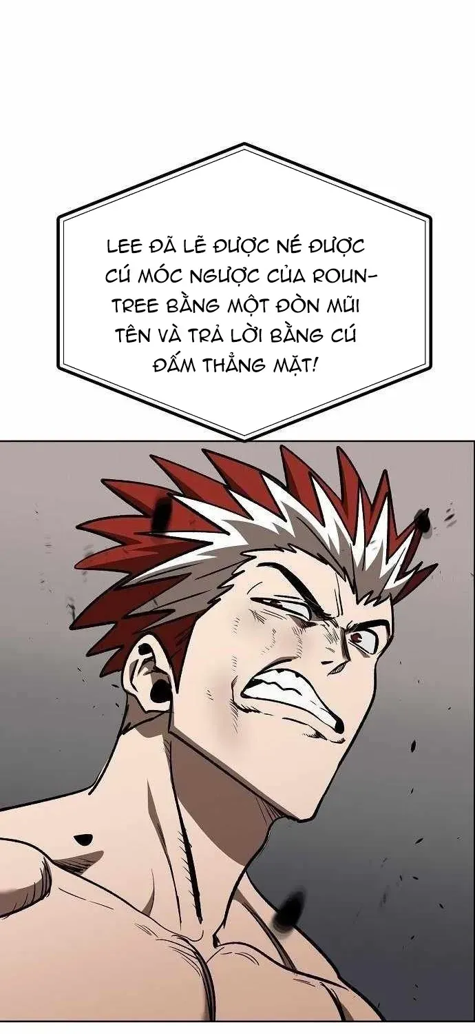 Vua Võ Đài Chapter 187 - 24