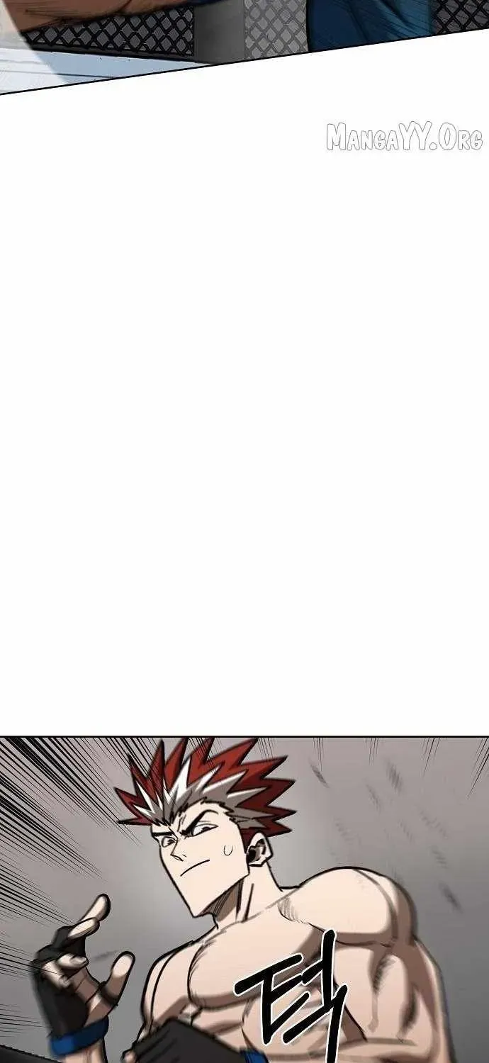 Vua Võ Đài Chapter 187 - 27