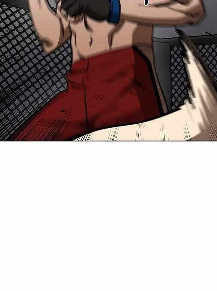 Vua Võ Đài Chapter 187 - 28