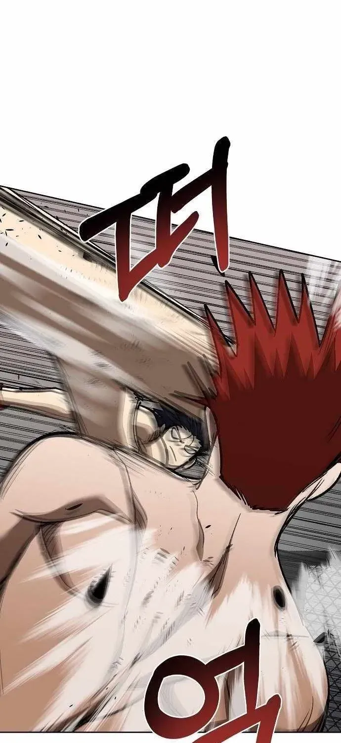 Vua Võ Đài Chapter 187 - 30