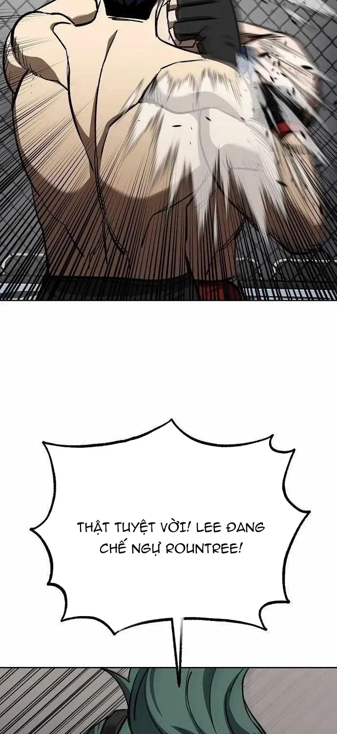 Vua Võ Đài Chapter 187 - 4