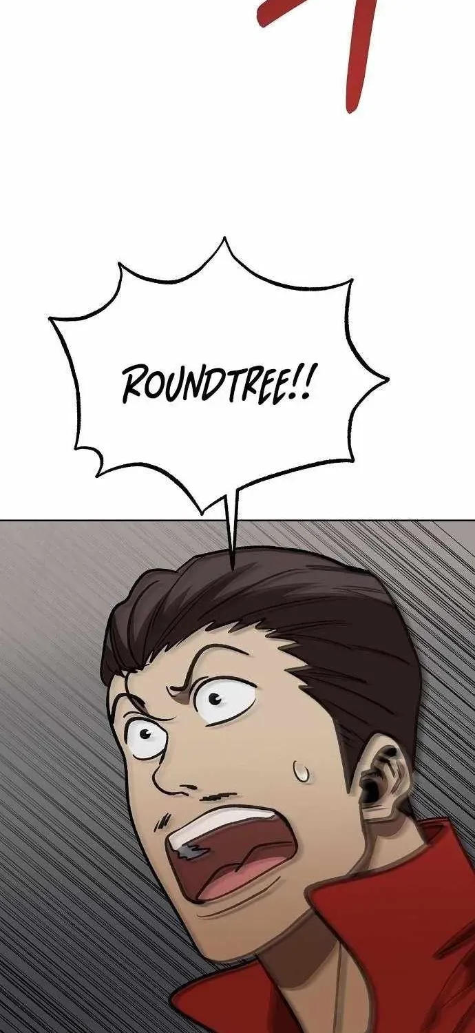 Vua Võ Đài Chapter 187 - 31