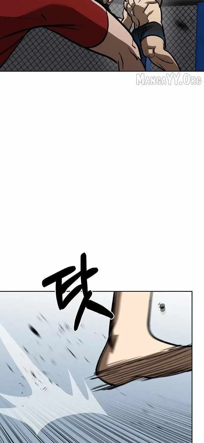 Vua Võ Đài Chapter 187 - 34