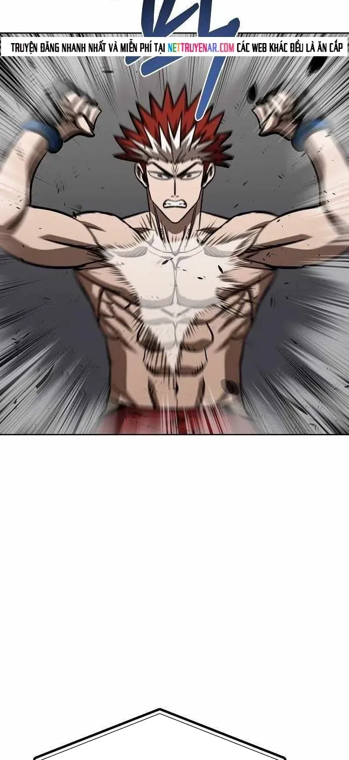 Vua Võ Đài Chapter 187 - 40