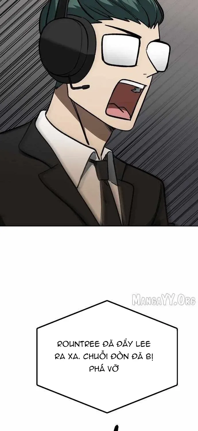 Vua Võ Đài Chapter 187 - 5