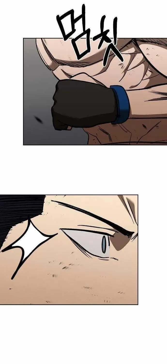 Vua Võ Đài Chapter 187 - 44