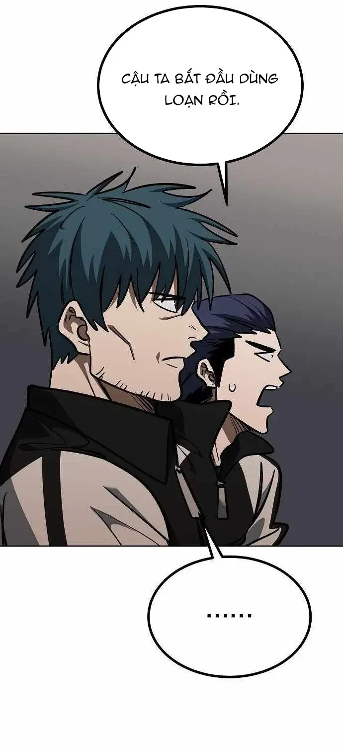 Vua Võ Đài Chapter 187 - 46