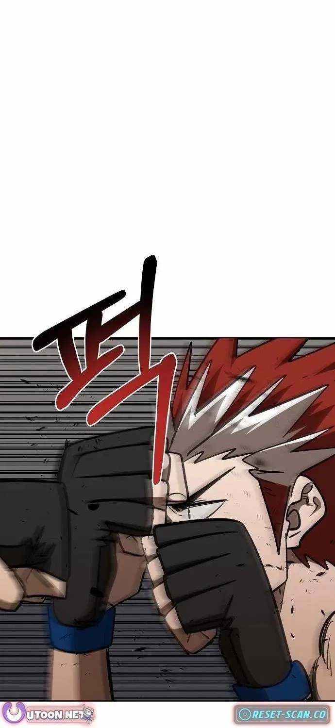 Vua Võ Đài Chapter 187 - 50