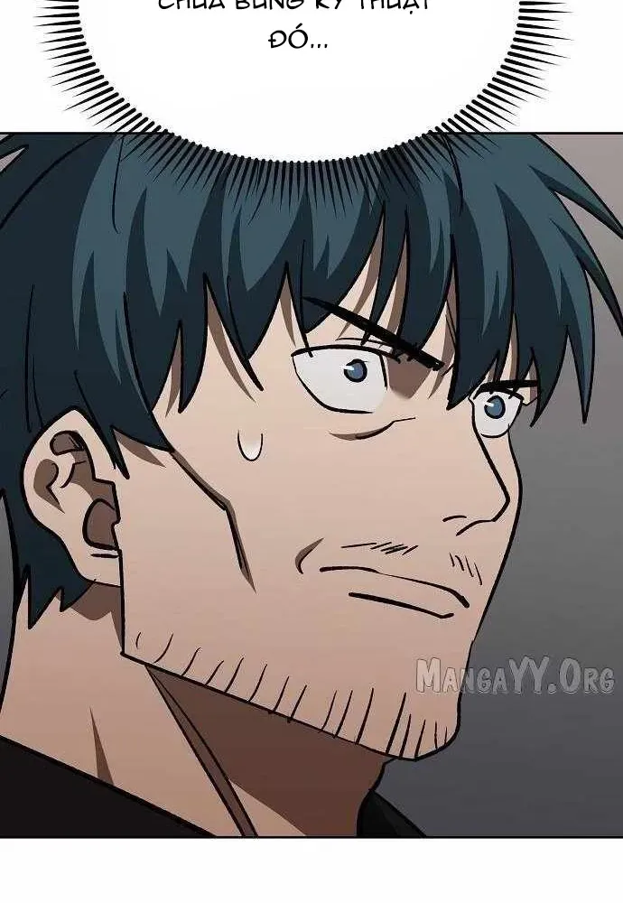 Vua Võ Đài Chapter 187 - 55