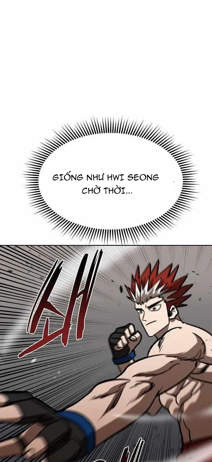 Vua Võ Đài Chapter 187 - 56