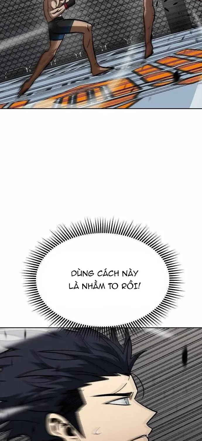 Vua Võ Đài Chapter 187 - 58