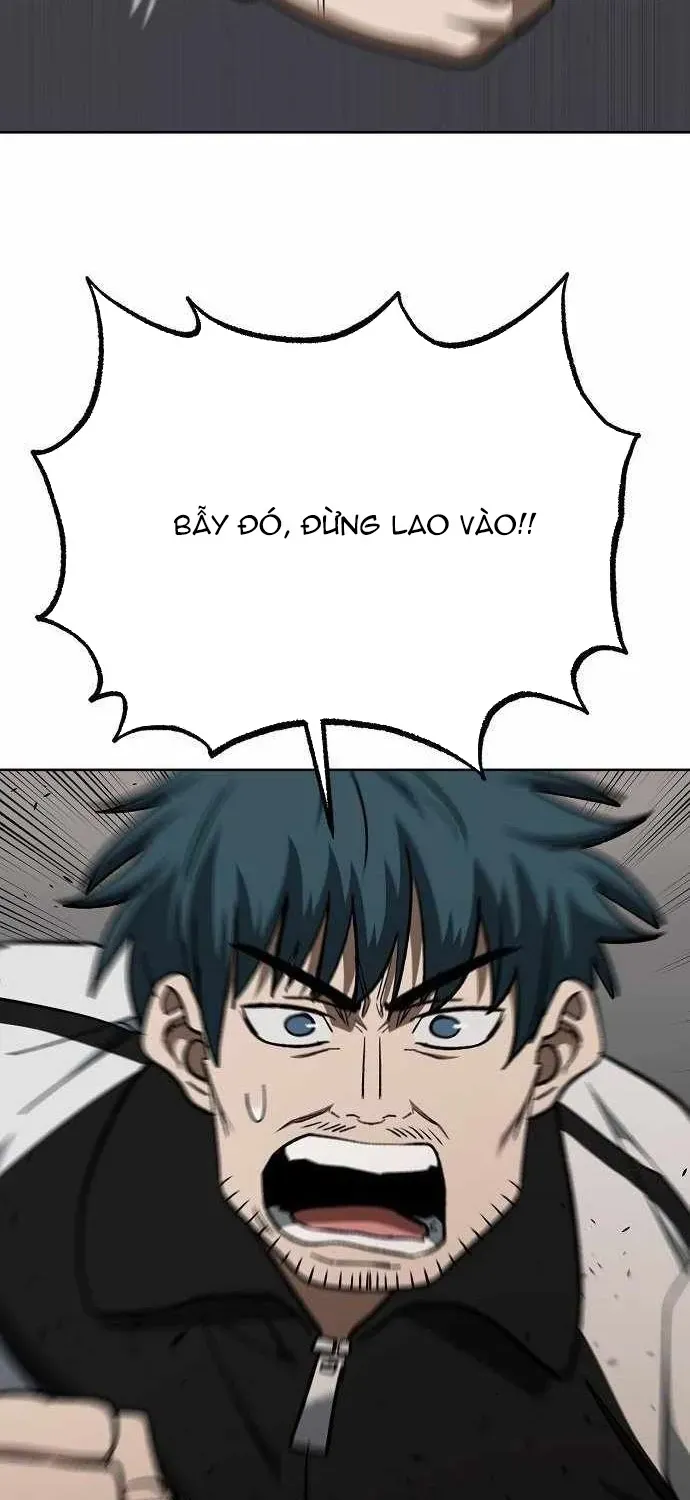 Vua Võ Đài Chapter 187 - 60