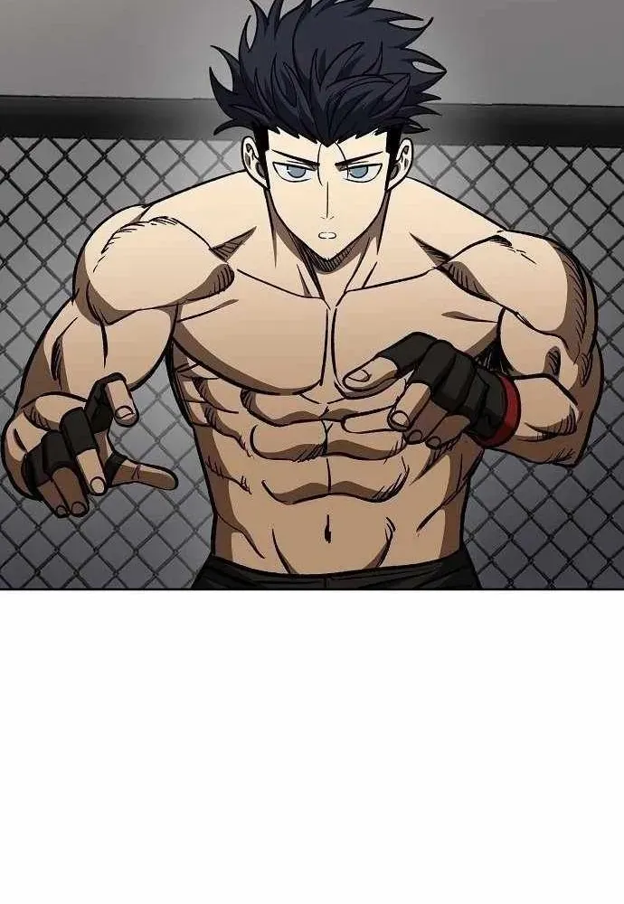 Vua Võ Đài Chapter 187 - 7