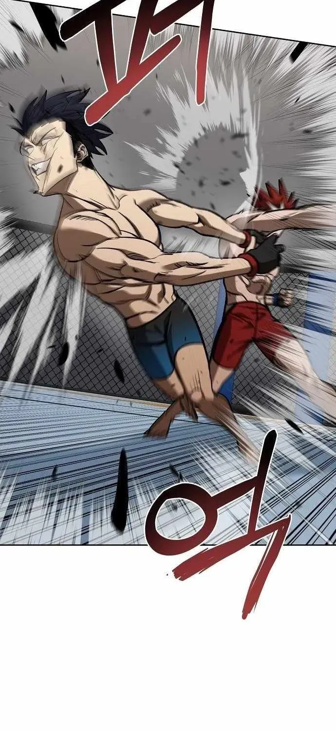 Vua Võ Đài Chapter 187 - 64