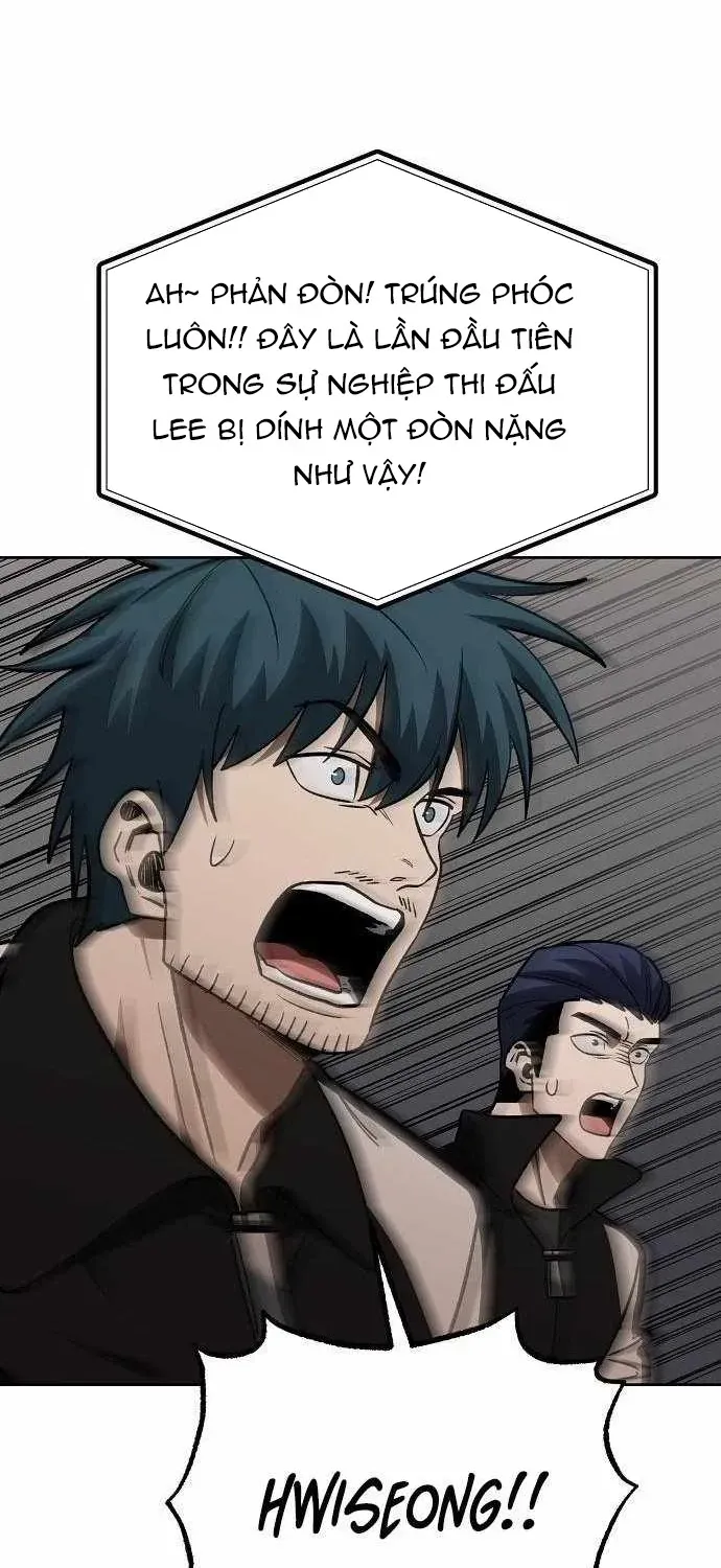 Vua Võ Đài Chapter 187 - 65