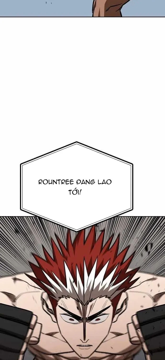 Vua Võ Đài Chapter 187 - 67