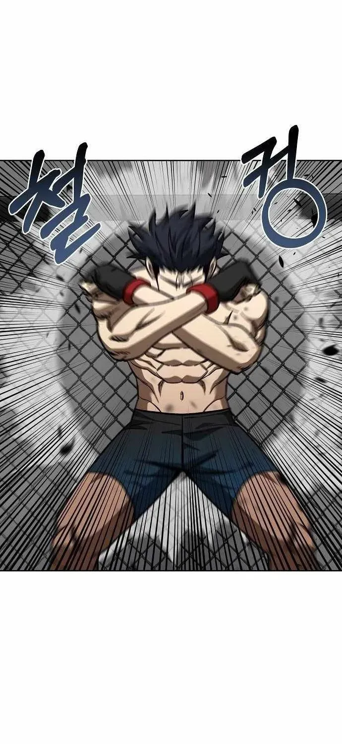 Vua Võ Đài Chapter 187 - 71