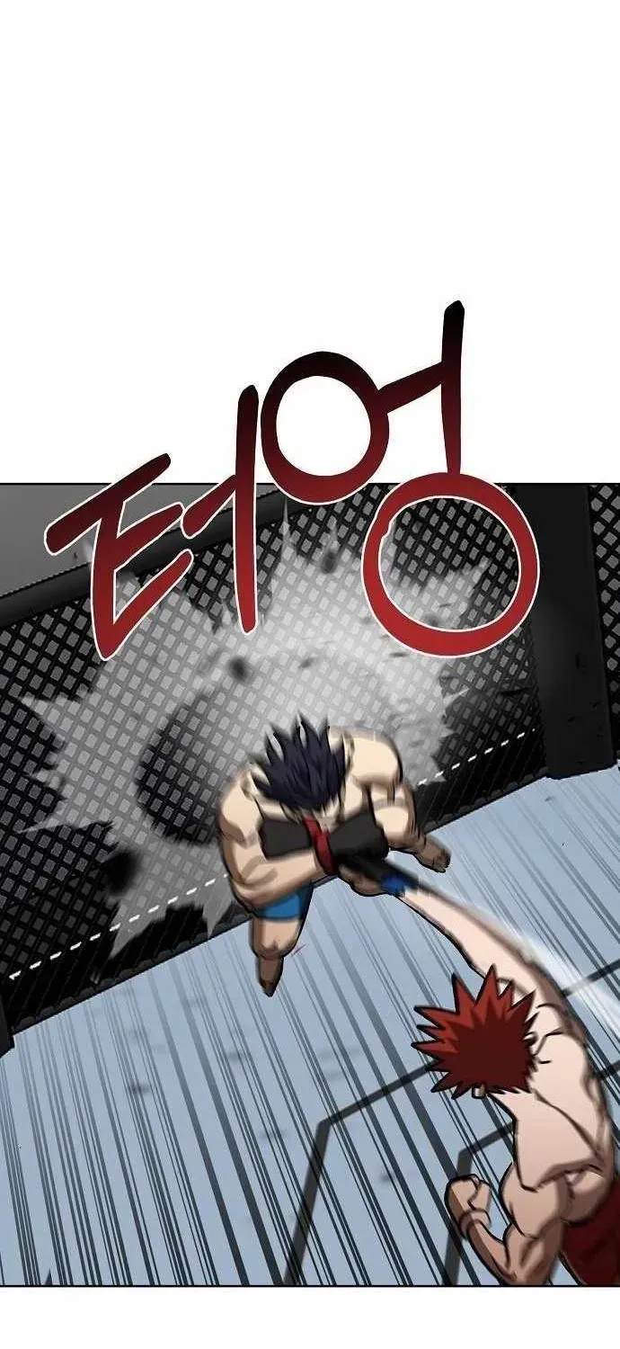 Vua Võ Đài Chapter 187 - 72