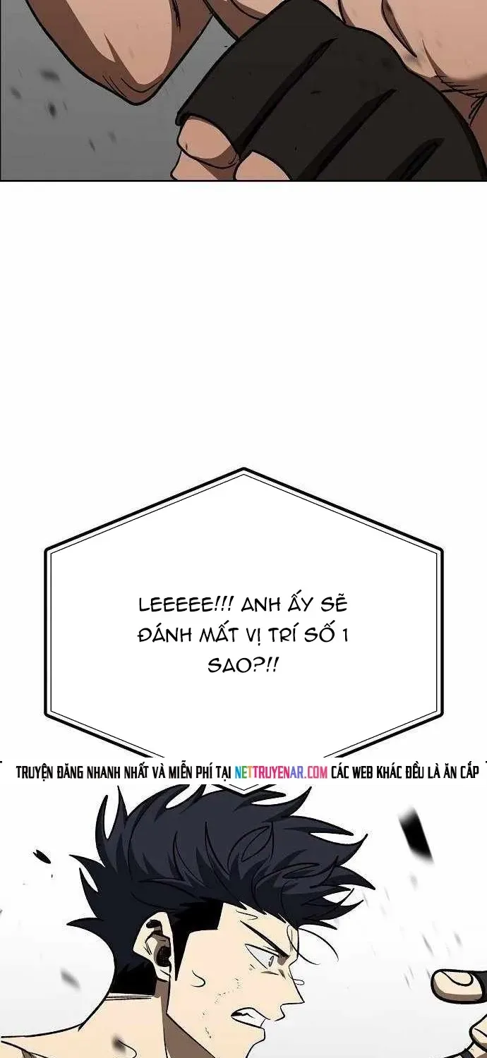 Vua Võ Đài Chapter 187 - 74