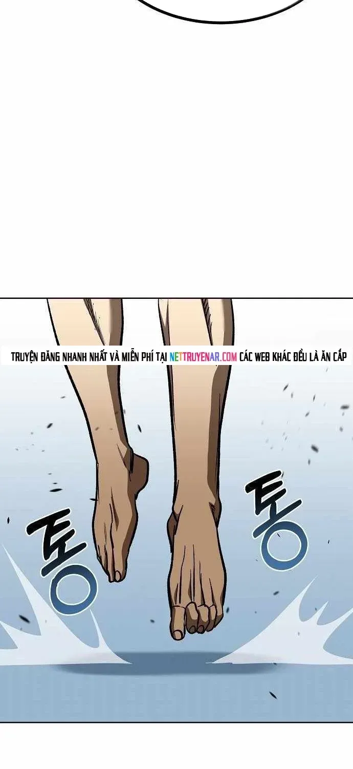 Vua Võ Đài Chapter 187 - 9