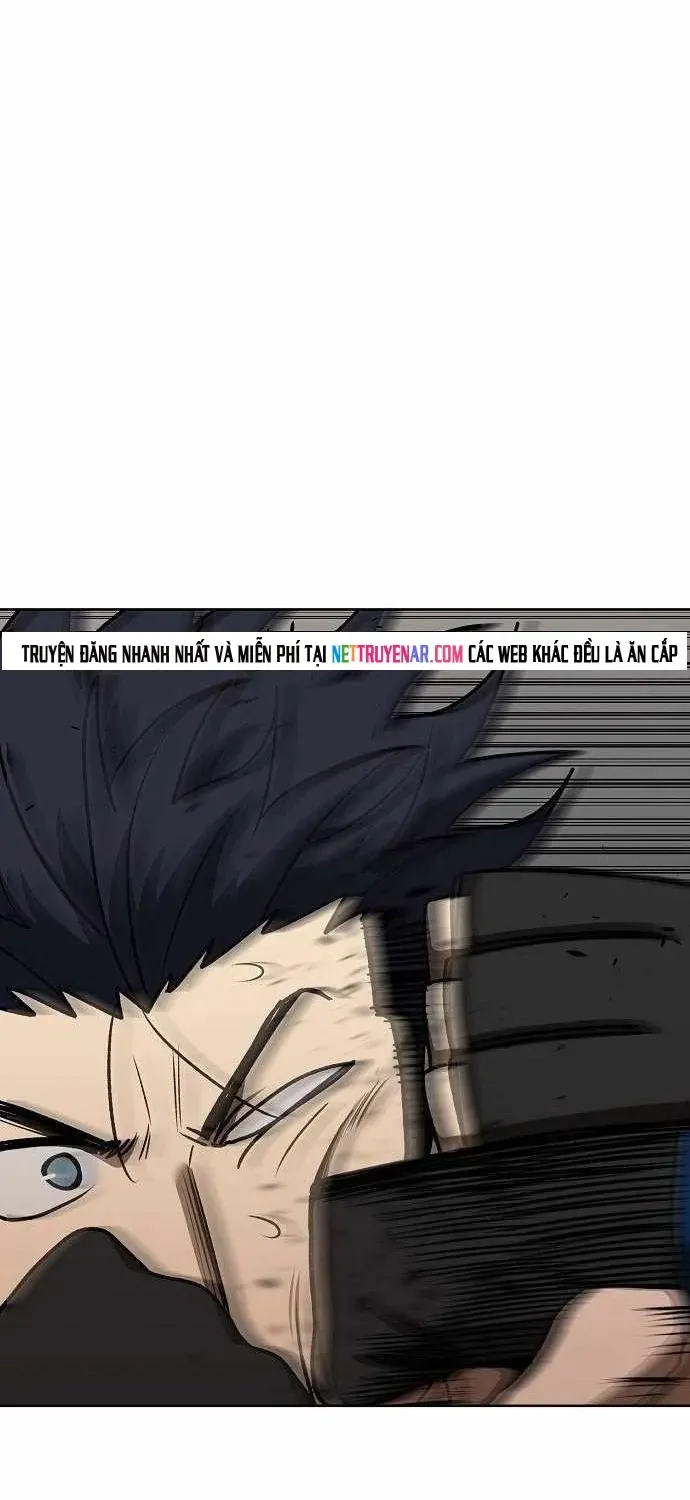Vua Võ Đài Chapter 188 - 2