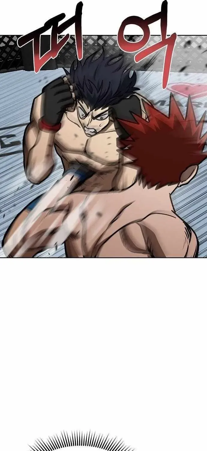 Vua Võ Đài Chapter 188 - 11