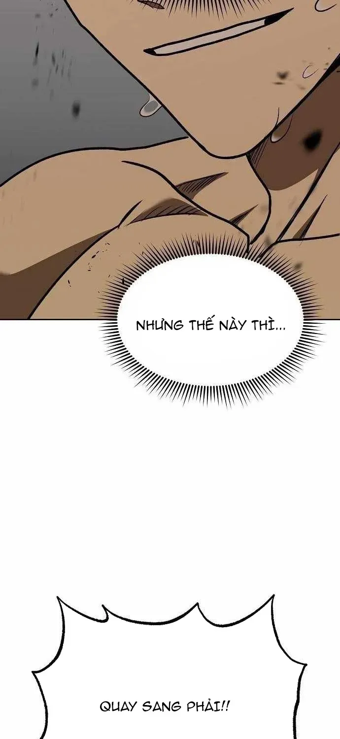 Vua Võ Đài Chapter 188 - 13