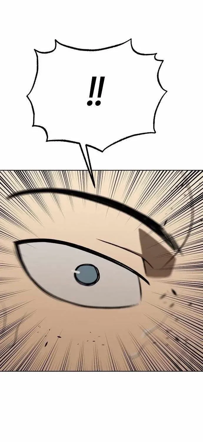 Vua Võ Đài Chapter 188 - 15