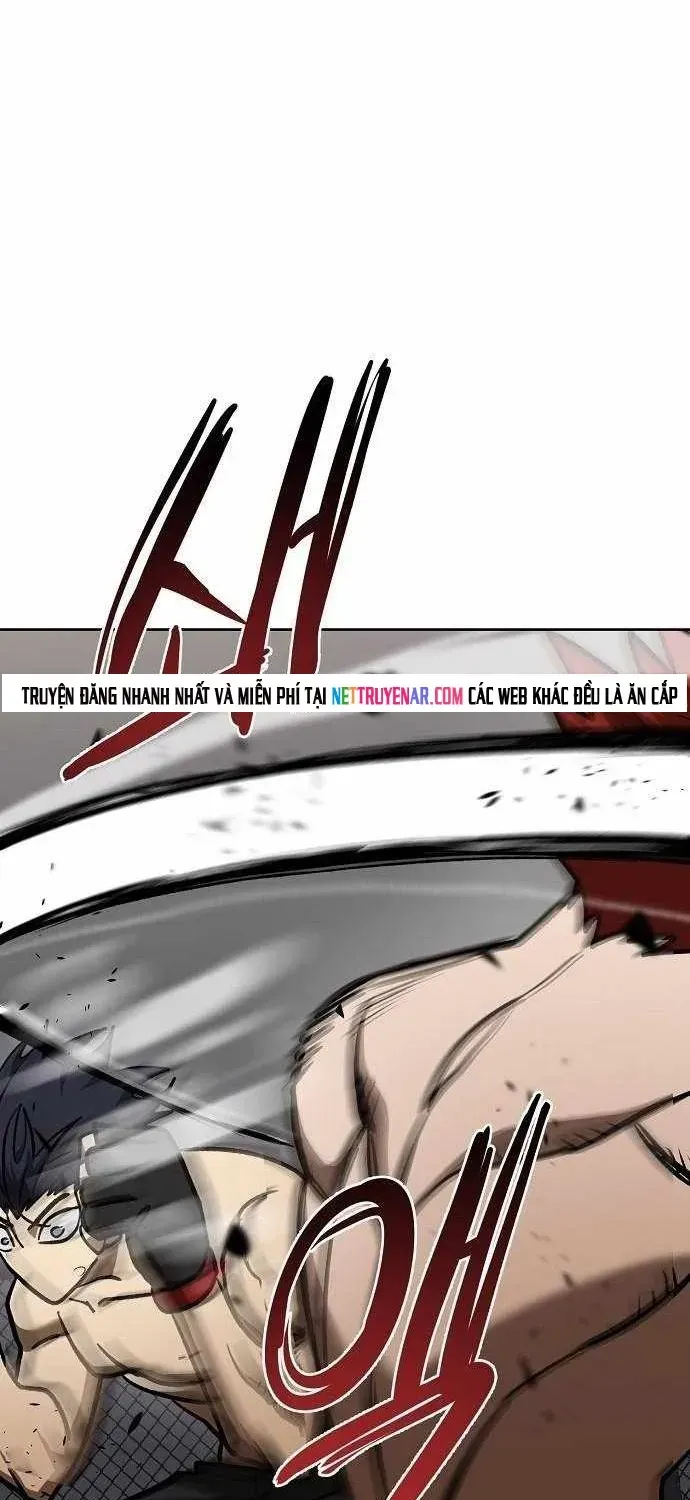 Vua Võ Đài Chapter 188 - 16