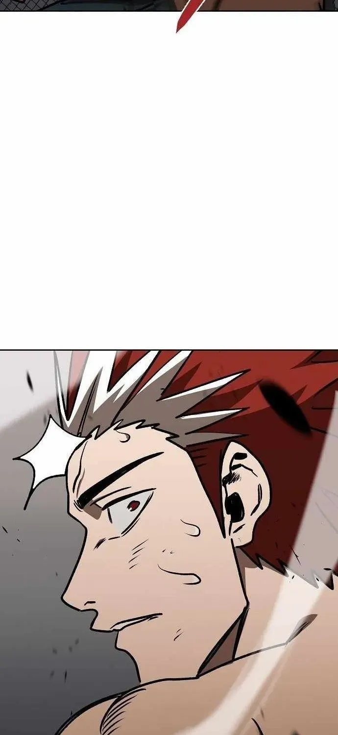 Vua Võ Đài Chapter 188 - 17