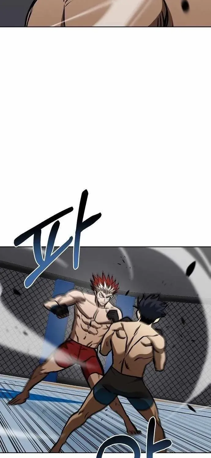 Vua Võ Đài Chapter 188 - 18