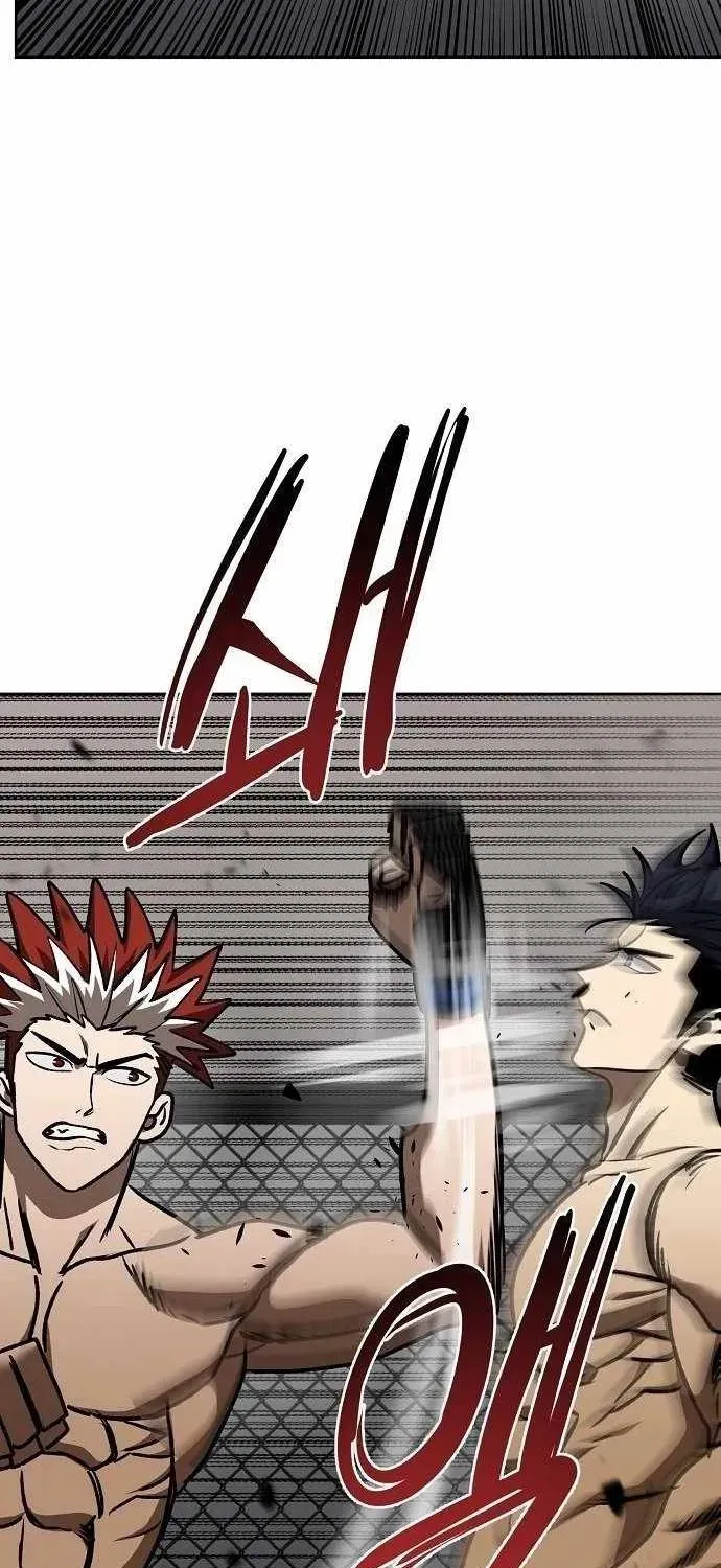 Vua Võ Đài Chapter 188 - 20