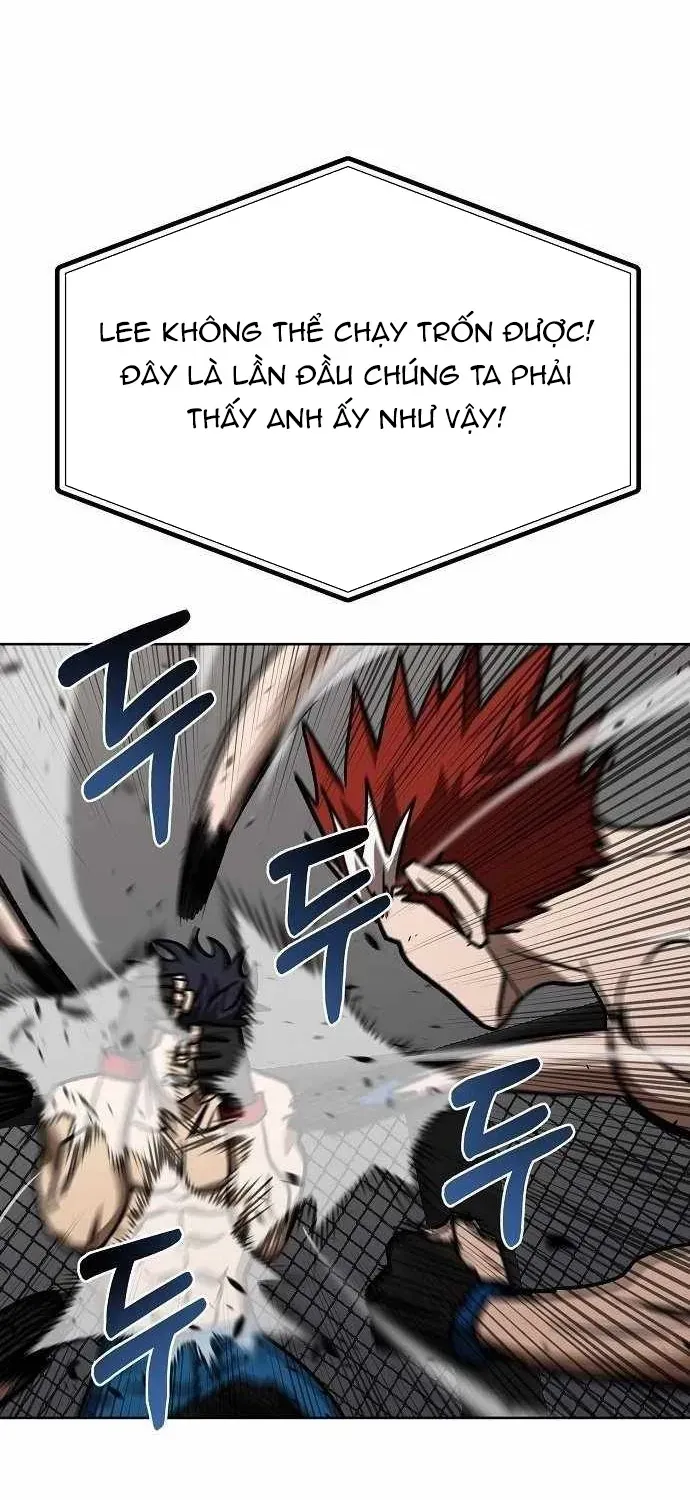 Vua Võ Đài Chapter 188 - 3