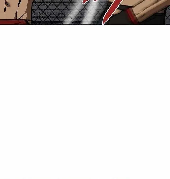 Vua Võ Đài Chapter 188 - 21