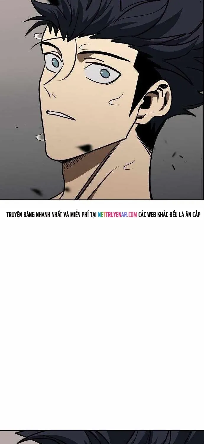 Vua Võ Đài Chapter 188 - 27