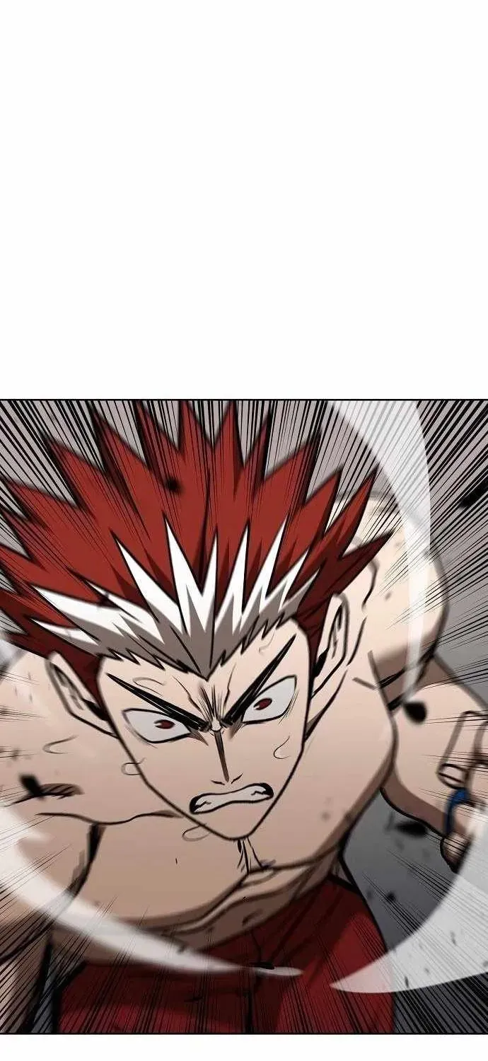 Vua Võ Đài Chapter 188 - 29