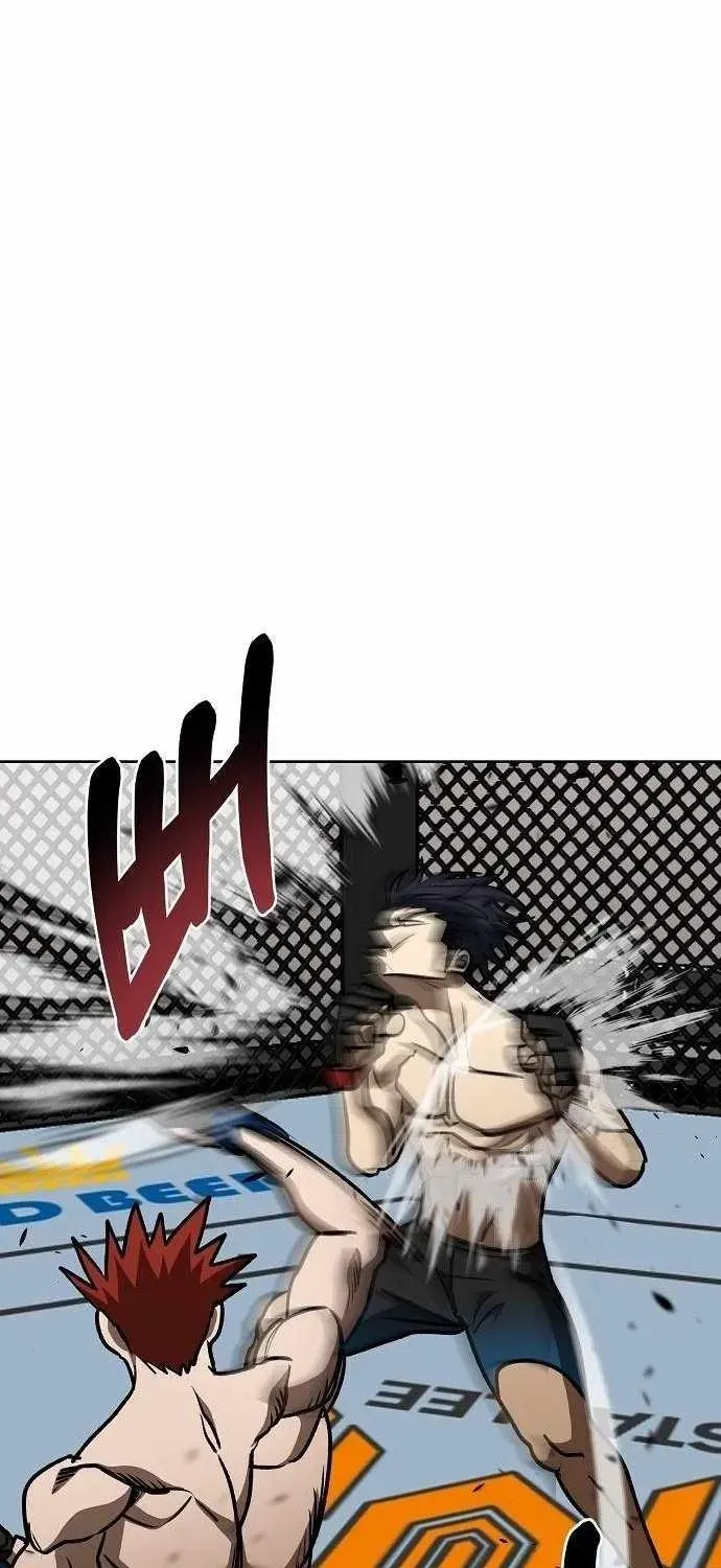 Vua Võ Đài Chapter 188 - 30