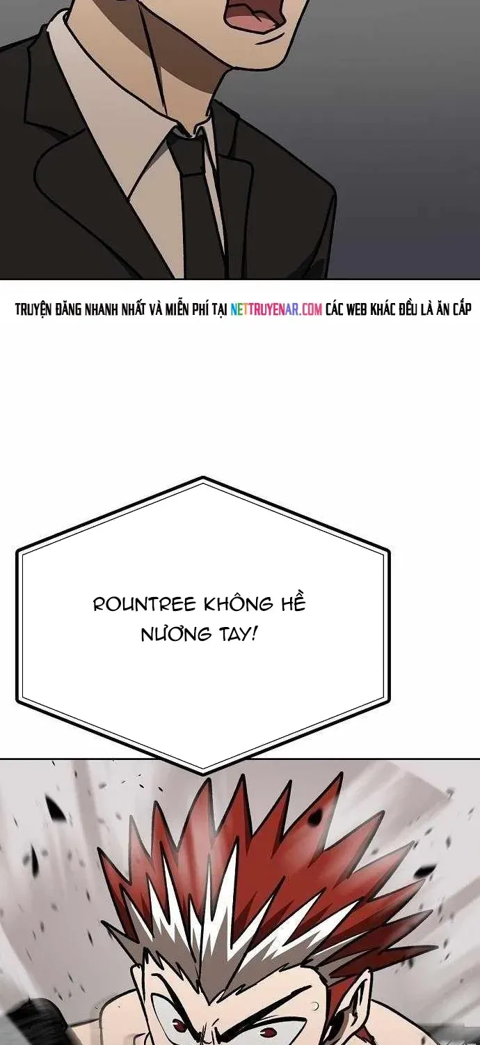 Vua Võ Đài Chapter 188 - 32