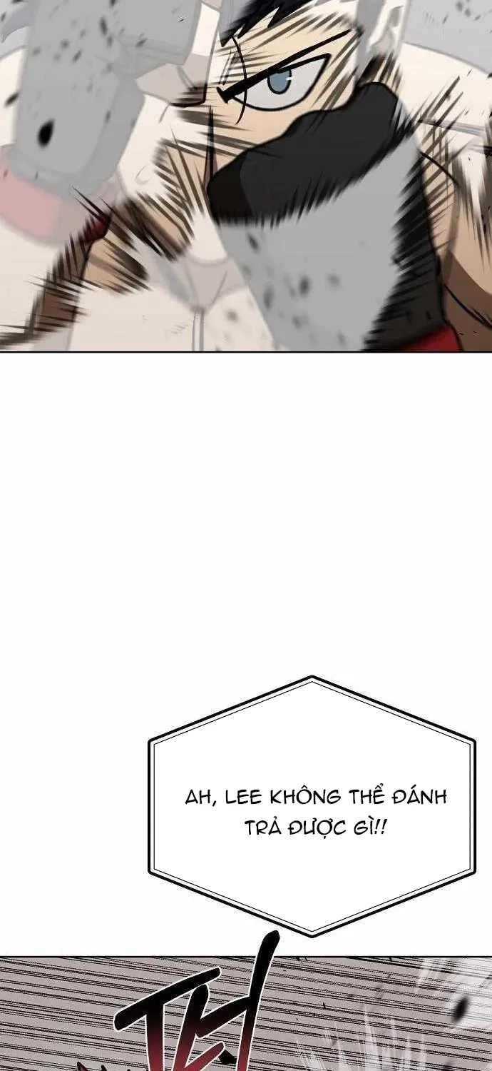 Vua Võ Đài Chapter 188 - 34