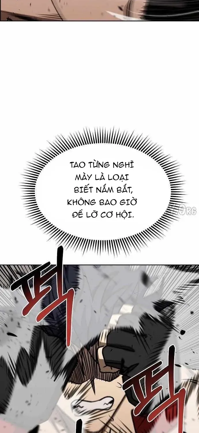 Vua Võ Đài Chapter 188 - 5