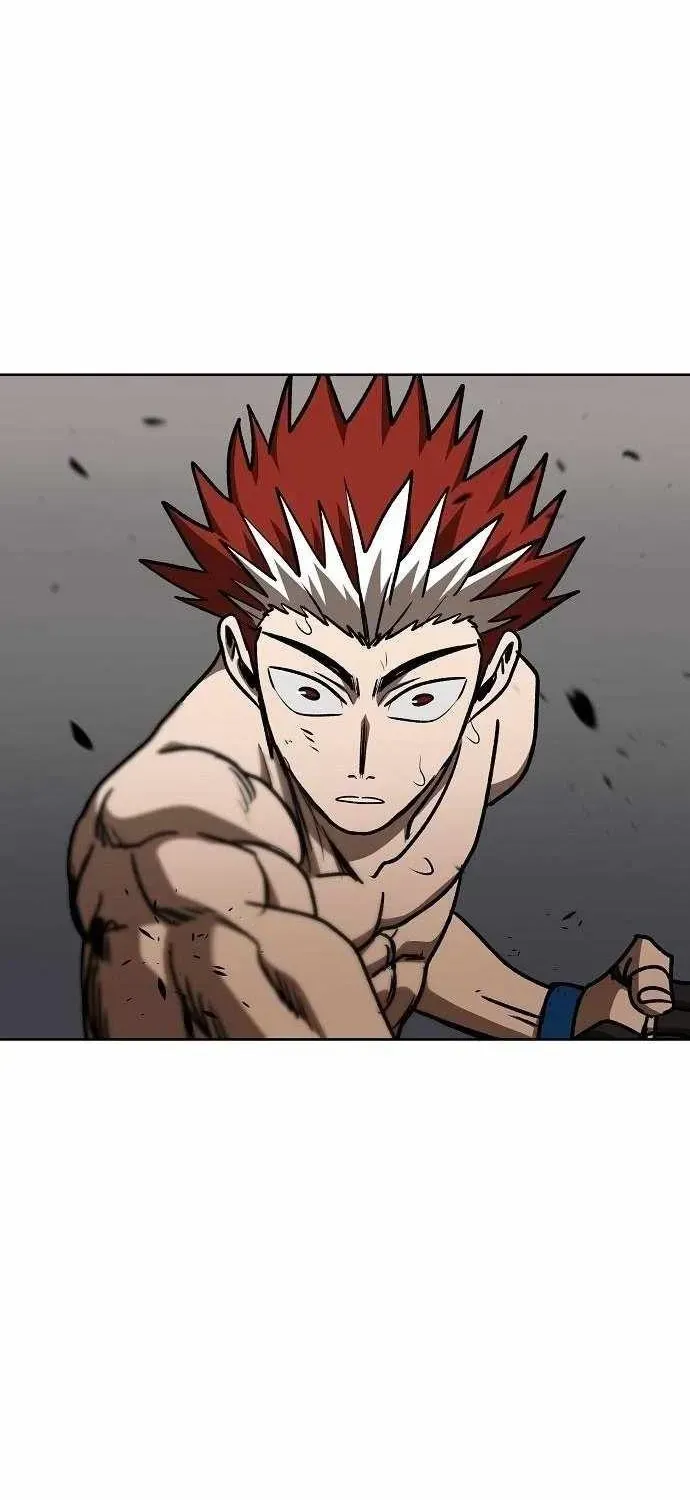 Vua Võ Đài Chapter 188 - 44