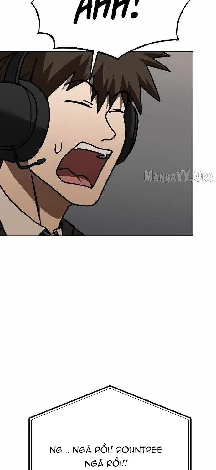 Vua Võ Đài Chapter 188 - 47