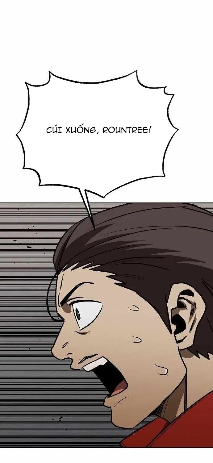 Vua Võ Đài Chapter 188 - 50