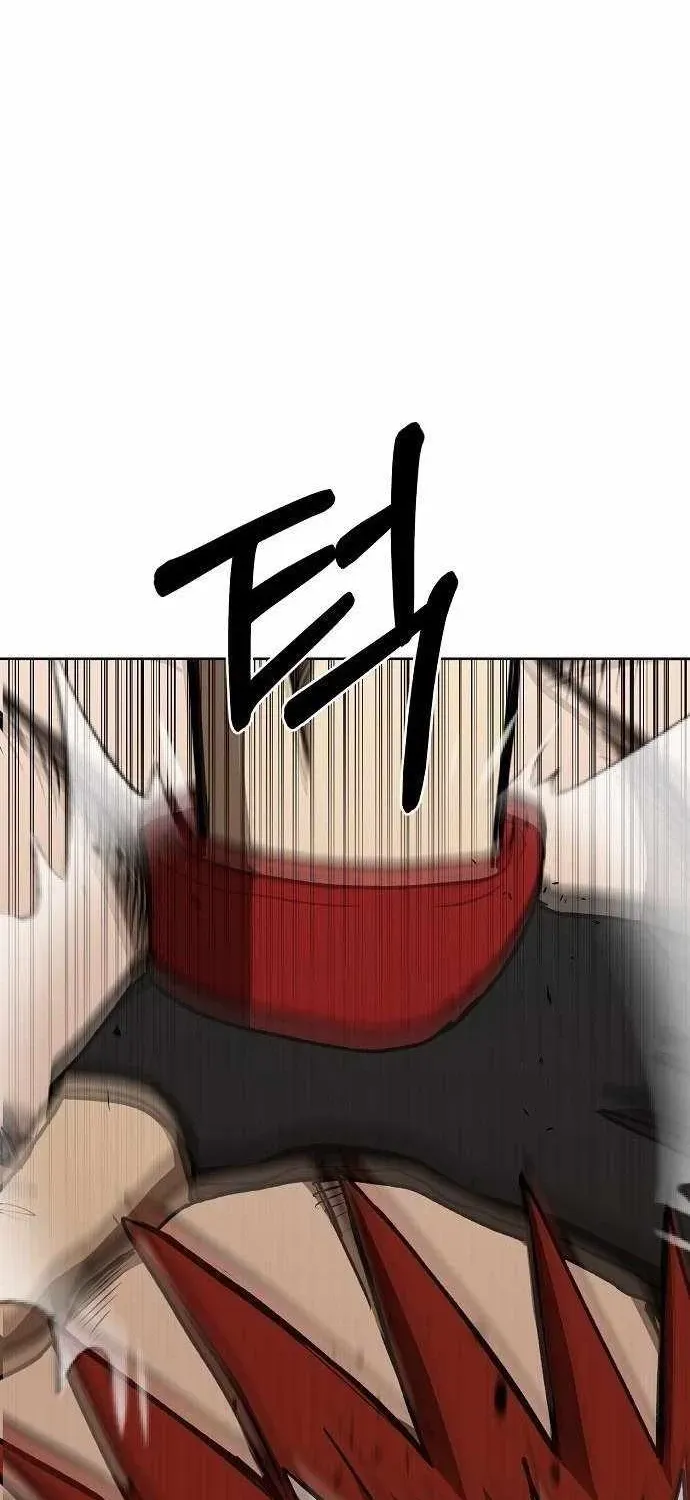 Vua Võ Đài Chapter 188 - 51