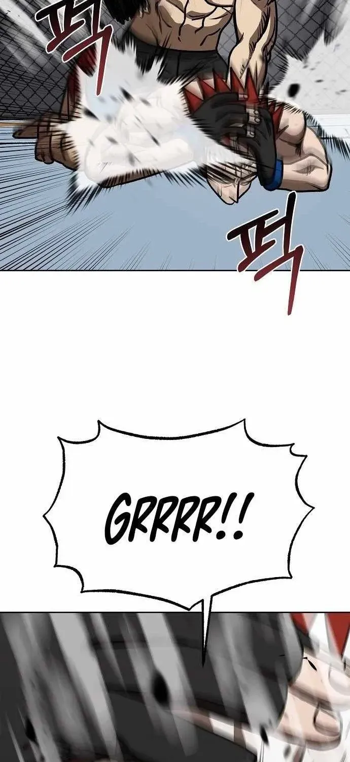 Vua Võ Đài Chapter 188 - 53