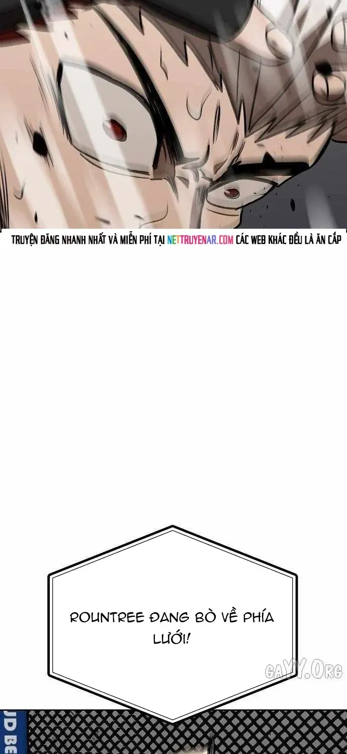 Vua Võ Đài Chapter 188 - 54