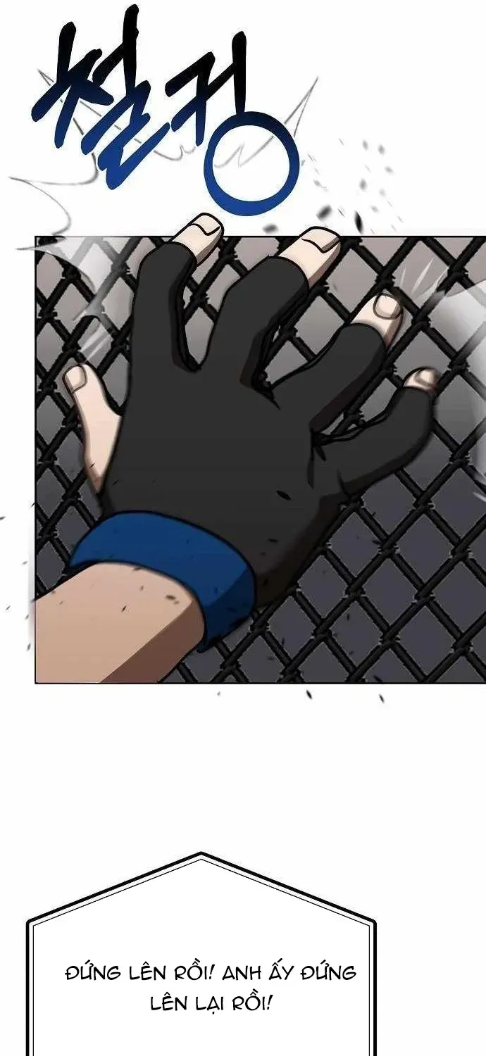 Vua Võ Đài Chapter 188 - 56